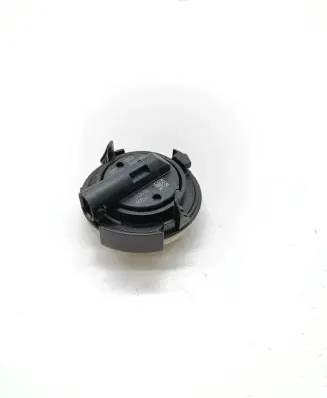 Mercedes-Benz S W222 Airbag deployment crash/impact sensor A2229051500