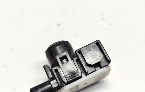 Mazda 6 Parking PDC sensor KD4767UC1 1J0613 K6021