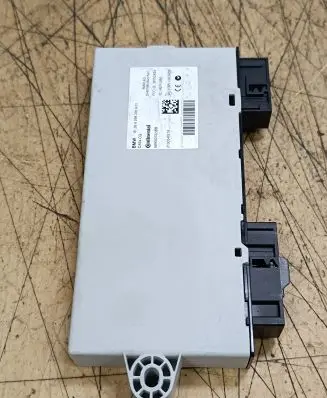 BMW 5 F10 F11 Other control units/modules 61359299335901 613592993359 92993359