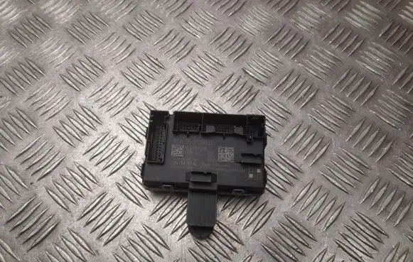 Volkswagen ID.4 Door control unit/module 1EA959596B