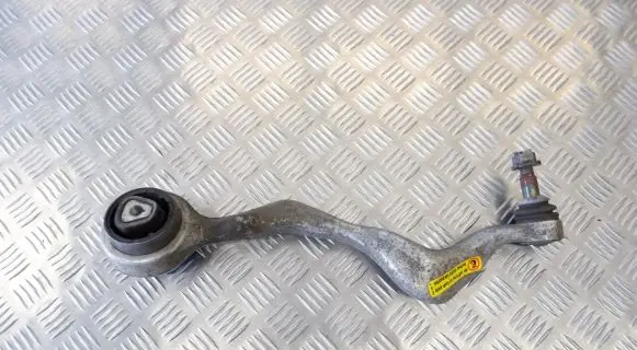 BMW X1 E84 Front lower control arm/wishbone 2409598