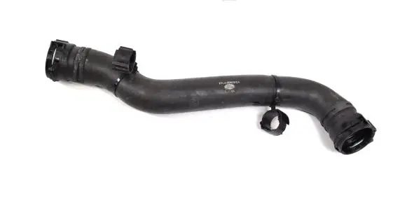 Land Rover Range Rover Sport L494 Engine coolant pipe/hose FPLA8D033CA
