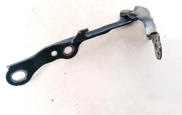 Hyundai Trajet Engine bonnet/hood hinges