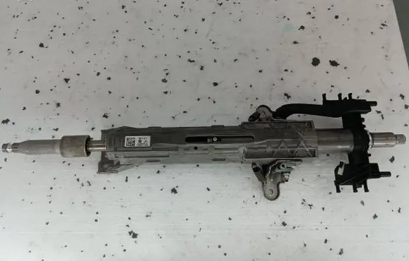 BMW X3M F97 Steering wheel axle 6896187 21B327