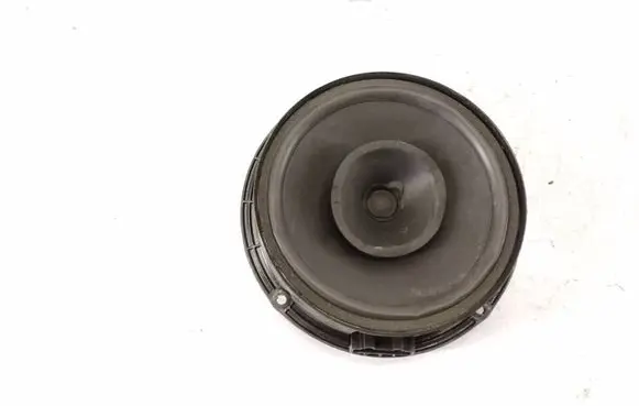 Seat Altea XL Rear door speaker 5P0035411A