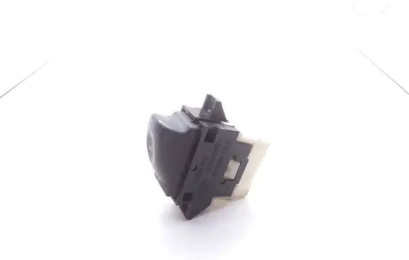 Renault Espace III Electric window control switch 7700876400