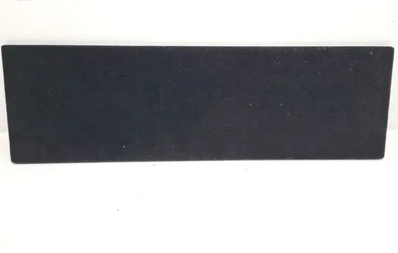 Mercedes-Benz E W212 Trunk/boot mat liner A2126800102