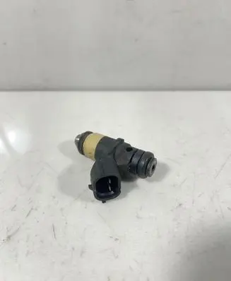 Volkswagen Golf IV Fuel injector 036906031M 3326B03219