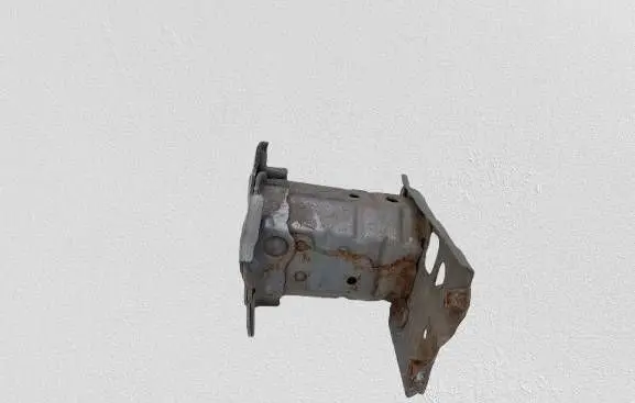 Toyota Auris E180 Rear shock/impact absorber stay/bar STREFA