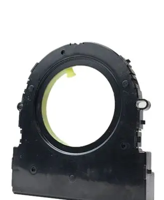 Honda Civic IX Yaw turn rate sensor 35000TV0003