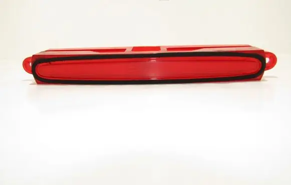 Mazda 6 Third/center stoplight