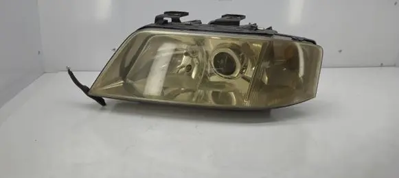 Audi A6 S6 C5 4B Headlight/headlamp