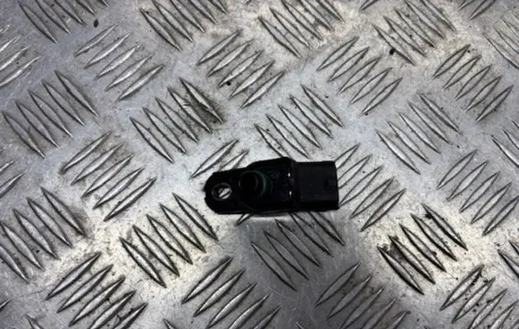 Volvo V70 Air pressure sensor 9125462