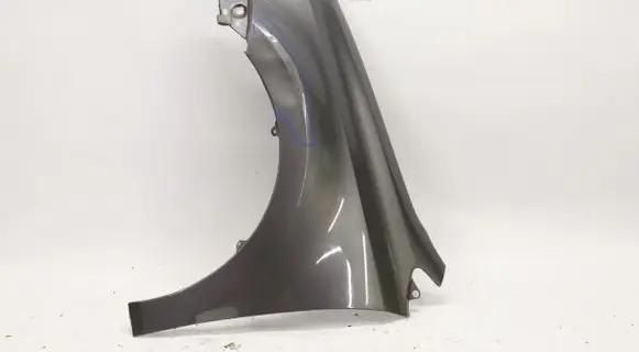 Audi Q5 SQ5 Fender