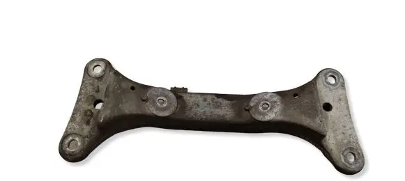 BMW 3 E90 E91 Gearbox mounting bracket 6778059
