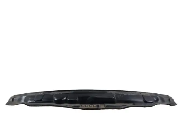 Ford Focus Wiper trim F1EBA01628CA