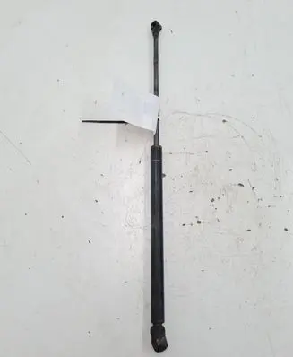 Volkswagen Golf IV Tailgate/trunk strut/damper 1J6827550