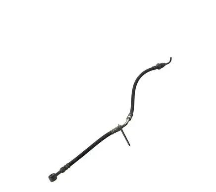Subaru Forester SK Brake line pipe/hose 26541FL020