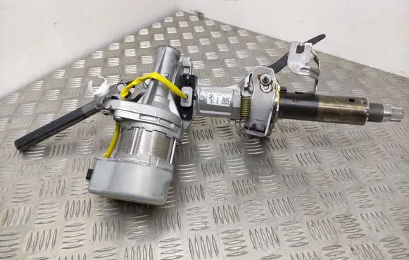 Toyota Corolla E210 E21 Electric power steering pump 8965012L40 JJ501007701 4525002P90