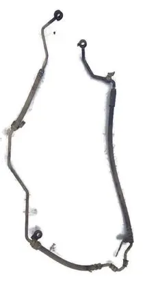 Mazda 6 Power steering hose/pipe/line GJ6F32420F