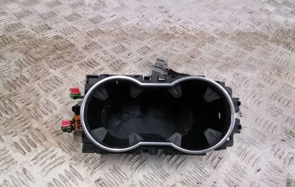 Ford Grand C-MAX Cup holder front AM51R043196ACW