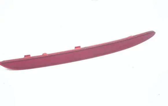 Mercedes-Benz E W213 Rear tail light reflector A2178200274
