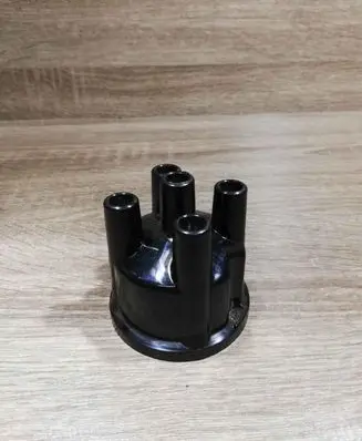 Volkswagen Golf II Spark distributor cap VK292P