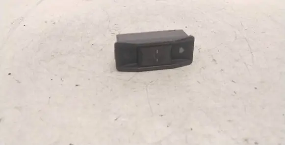 BMW 5 E34 Sunroof switch 8359270
