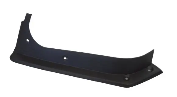Other trunk/boot trim element