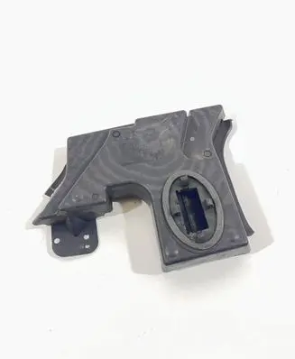 Volvo V60 Other engine bay part 6G9N022B19
