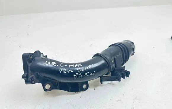 Ford C-MAX II Intercooler hose/pipe AV6Q9351BC