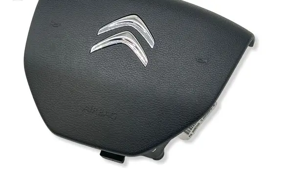 Citroen Jumpy Passenger airbag 98088720ZD 5AFA2W0050389P 308939999P96