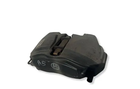 Audi A5 Front brake caliper ACE005 8W06CD