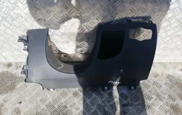 BMW 1 E81 E87 Other interior part 712013809