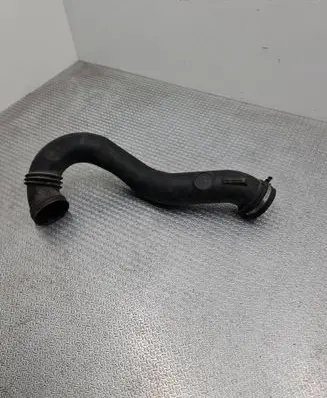 Citroen Jumper Air intake hose/pipe 53165197