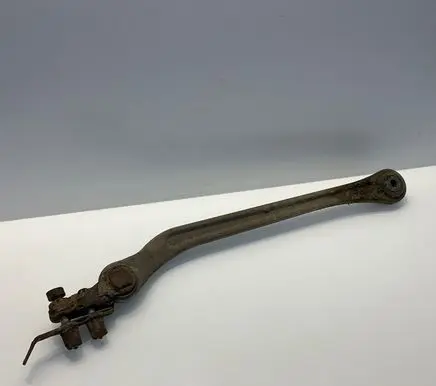Mercedes-Benz E W211 Rear suspension control arm A2303500429 2303500429