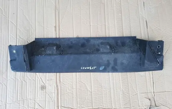 Ford Transit - Tourneo Connect Radiator trim 