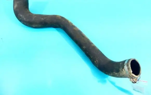 Iveco Daily 4th gen Intercooler hose/pipe 504275574 IMPRK1079206