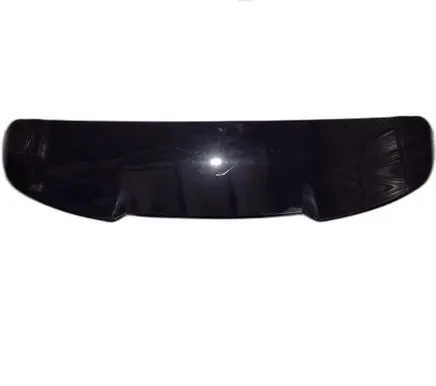 Audi Q7 4M Other exterior part 