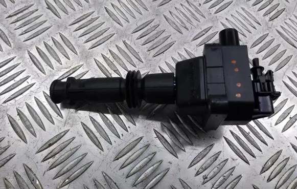 Alfa Romeo 147 Spark distributor 1227030071