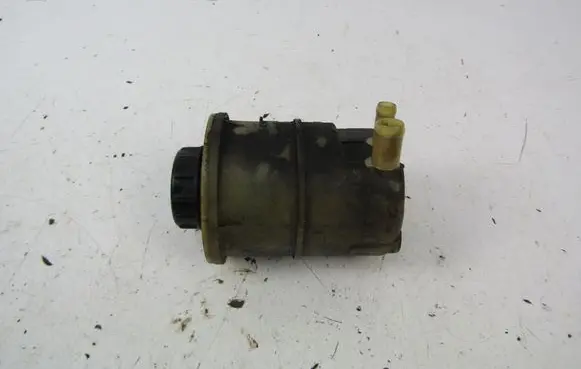 Renault Espace - Grand espace IV Power steering fluid tank/reservoir 