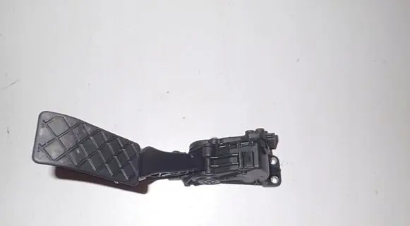 Volkswagen Transporter - Caravelle T6 Accelerator throttle pedal 7E1723503C