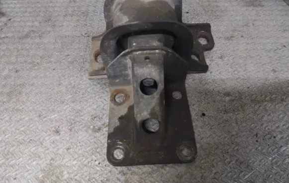Fiat Ducato Engine mount bracket