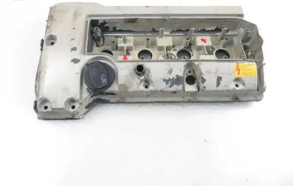 Mercedes-Benz C AMG W203 Rocker cam cover 