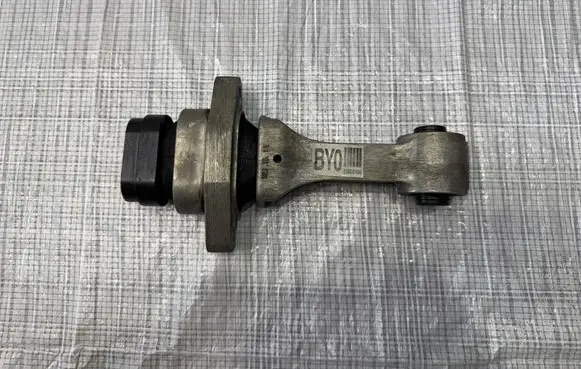 KIA Niro Gearbox mount 21950BY000