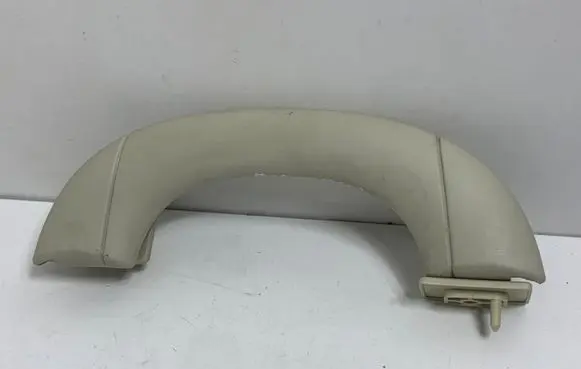 Mini Cooper Countryman R60 Front interior roof grab handle 2754167
