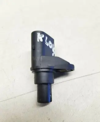 BMW 1 E81 E87 Crankshaft speed sensor 7503140