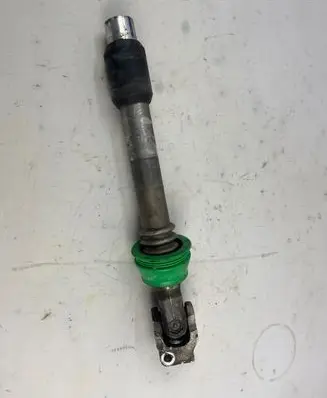 BMW 5 E60 E61 Steering tie rod end w844