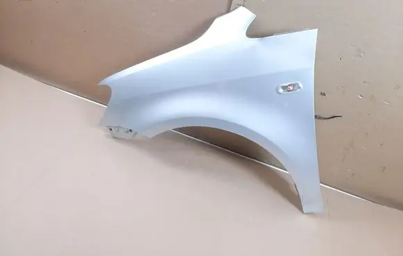 Fender