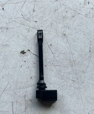 Citroen C5 Aircross II Outside/external air temperature sensor 15027288003
